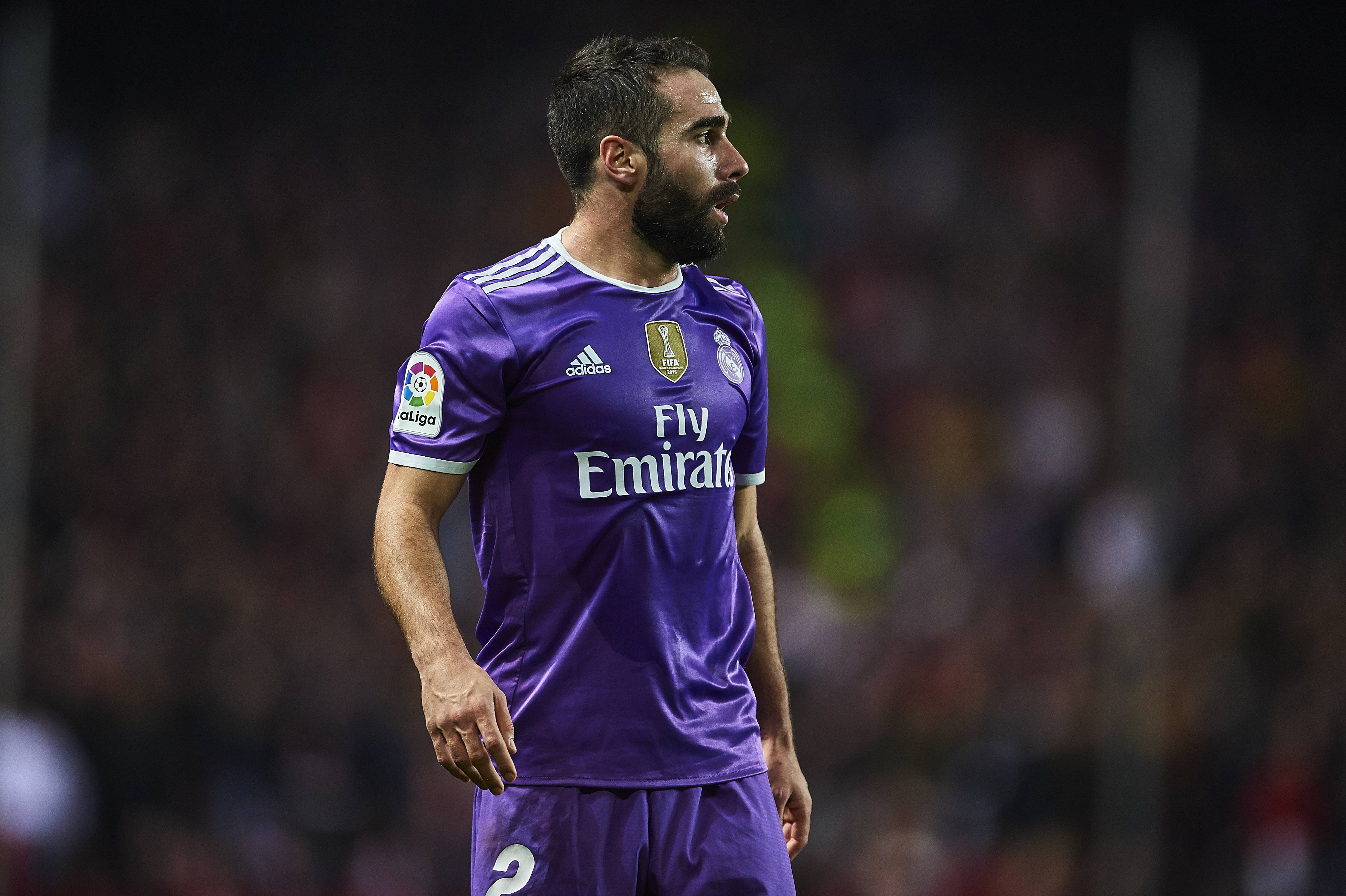 Carvajal