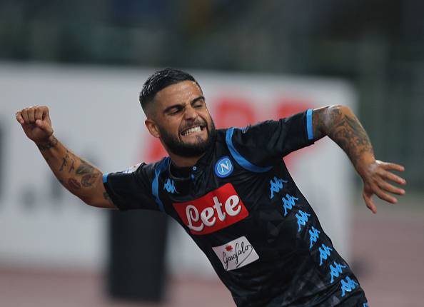 insigne