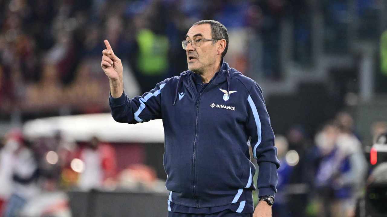 maurizio sarri 20072022 (1)