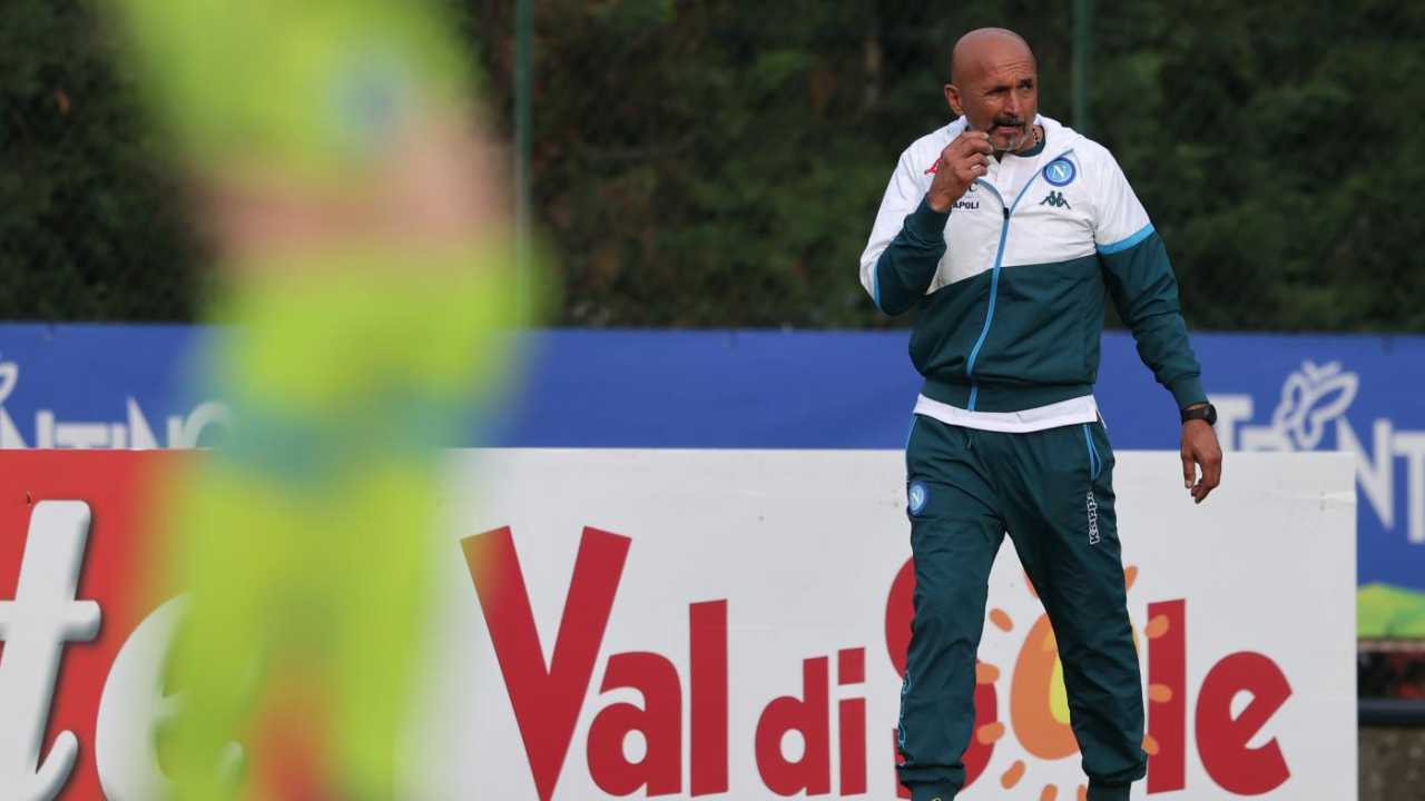 spalletti 09072022