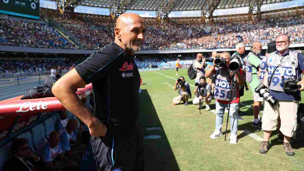 spalletti 28092022 napolicalciolive (5)