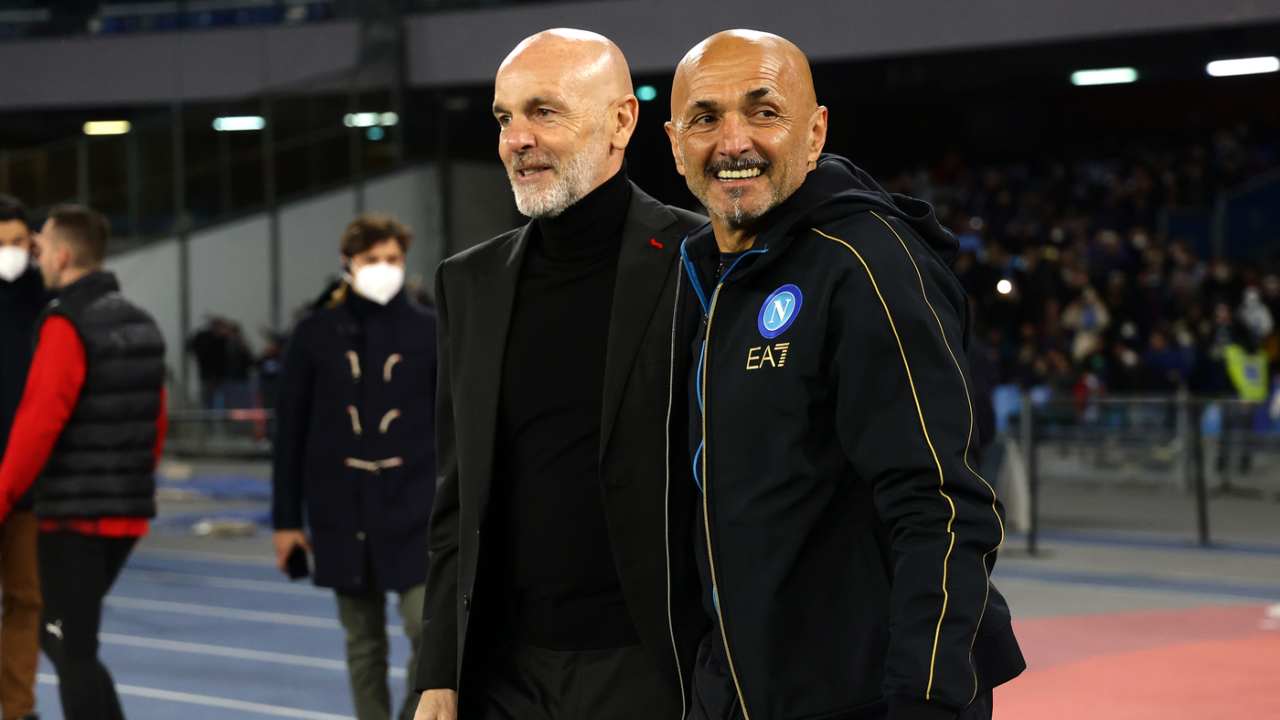 spalletti pioli 17092022 napolicalciolive (1)