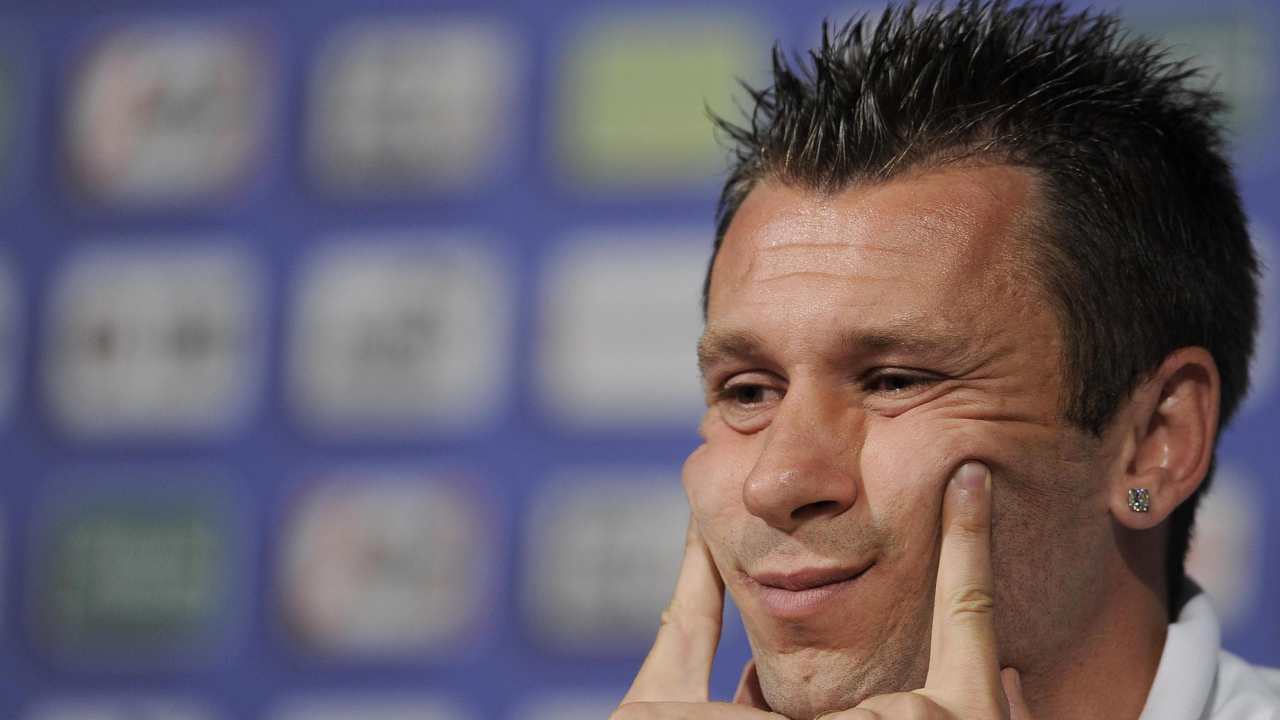 Cassano