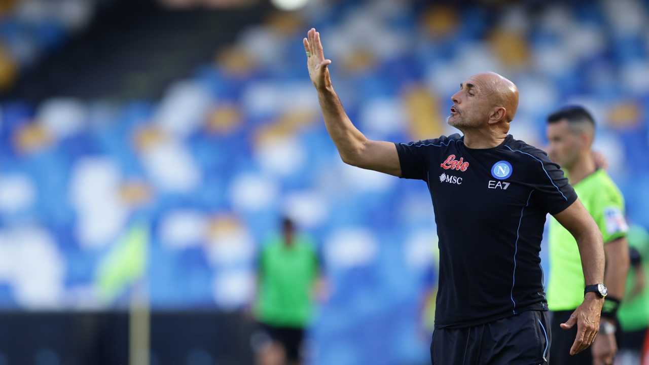 spalletti 11102022 napolicalciolive (1)