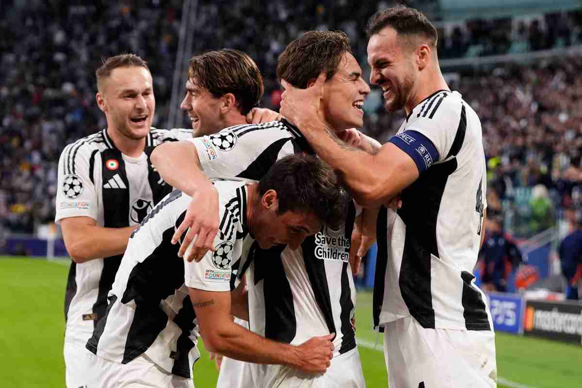 Juve, Procura da Elkann: bianconeri nei guai, cosa rischiano