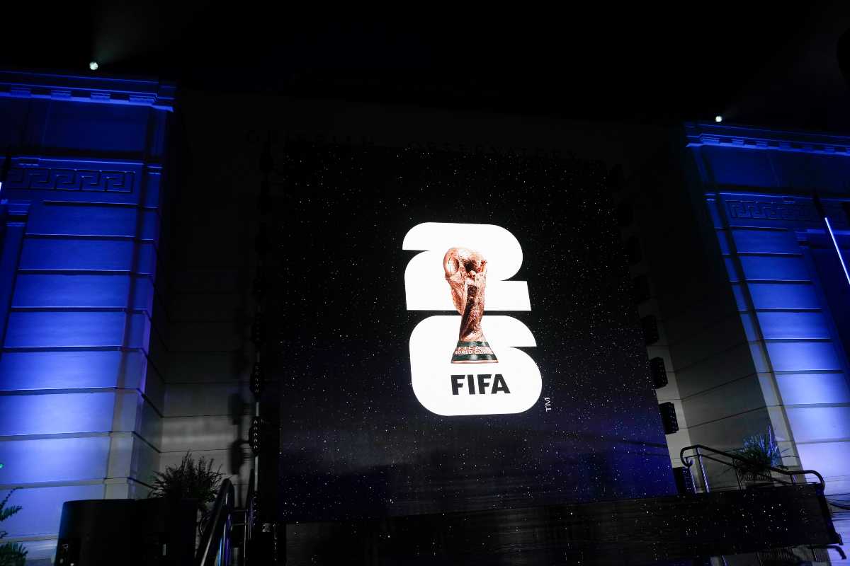 Fifa: nuova sessione di calciomercato