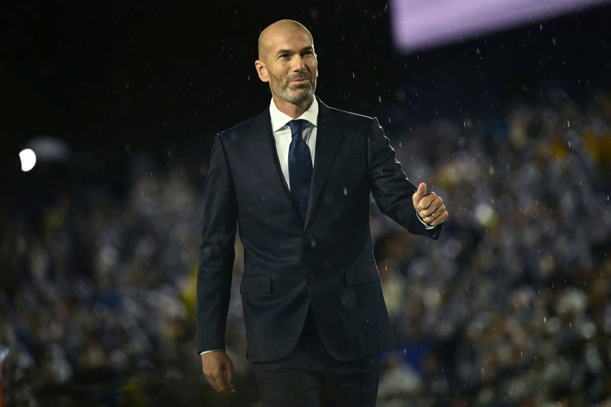 Tin chuyển nhượng trưa 15/10: ĐT Anh chính thức chiêu mộ Pep Guardiola; Zidane chốt tân binh cho MU