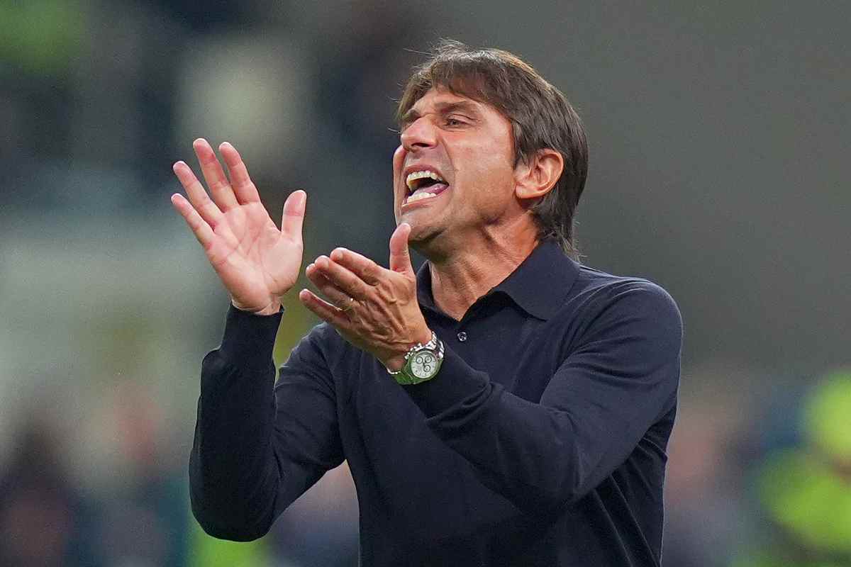 Conte ordina subito il ritiro