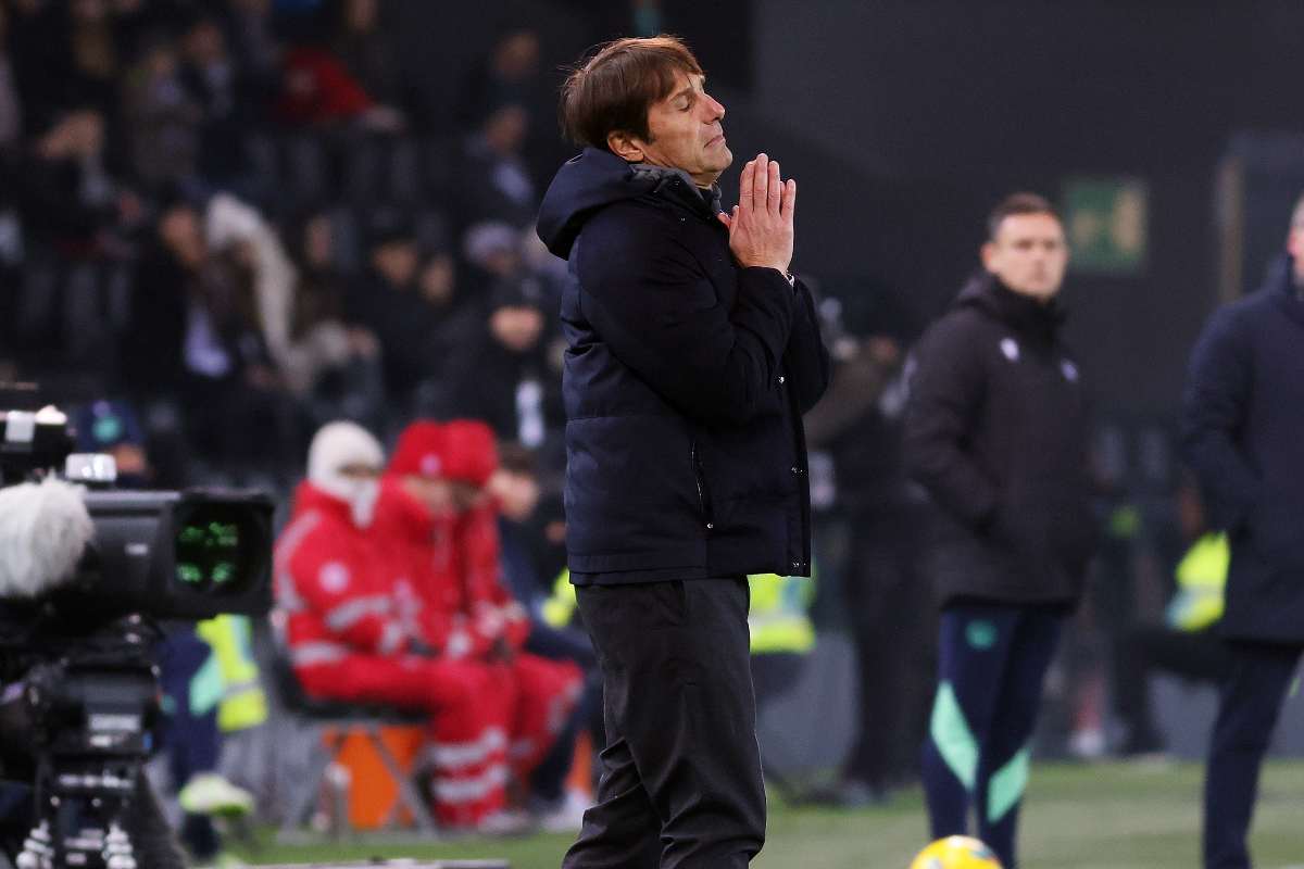 Conte