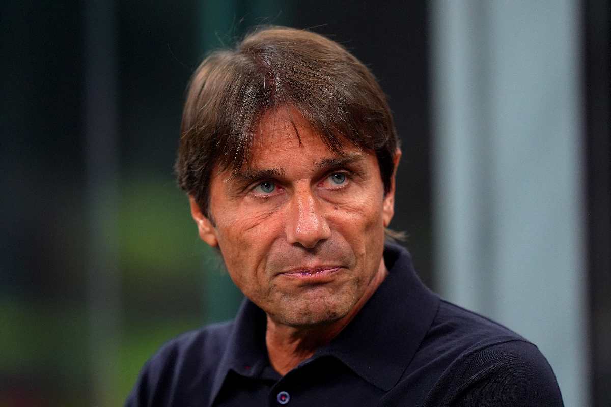 Conte