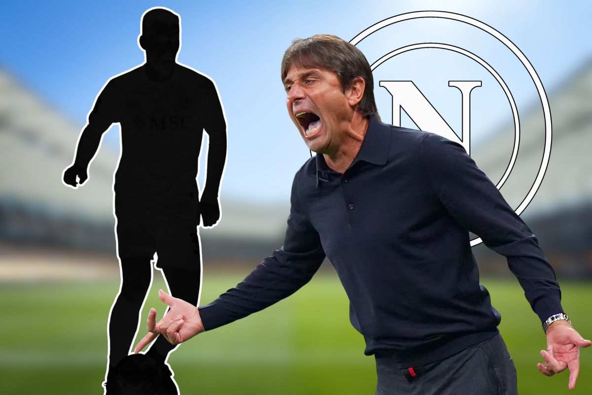 Salta l'accordo per lo scambio, Conte è una furia