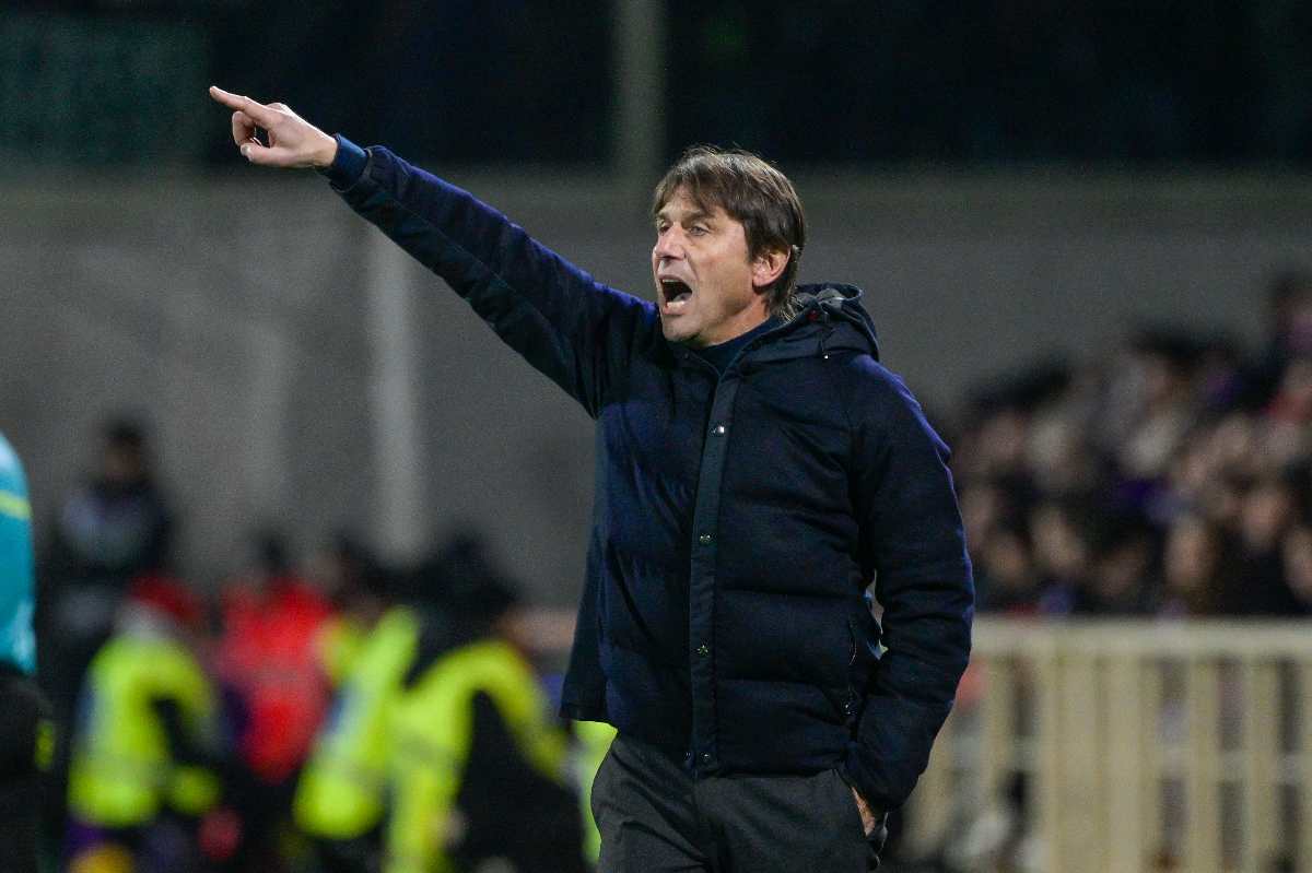 Conte dà indicazioni