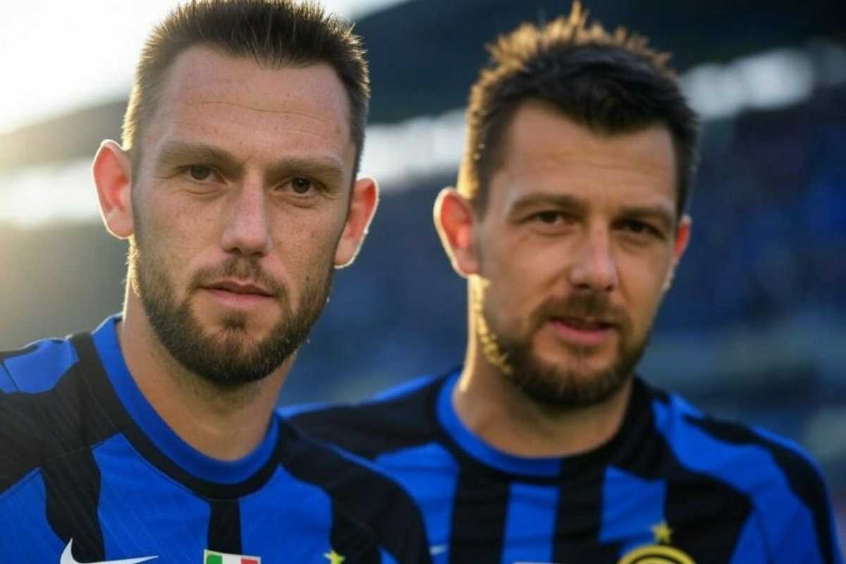 De Vrij Acerbi