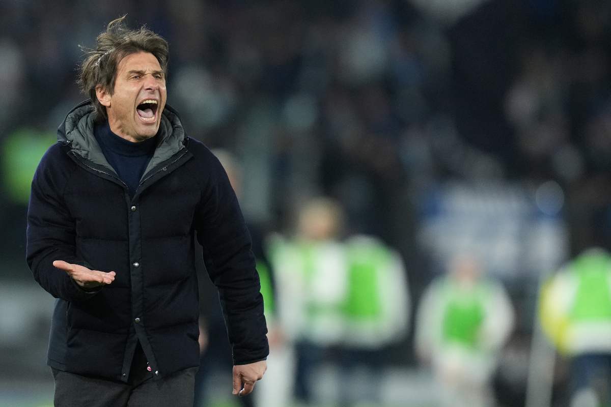 Conte dà indicazioni