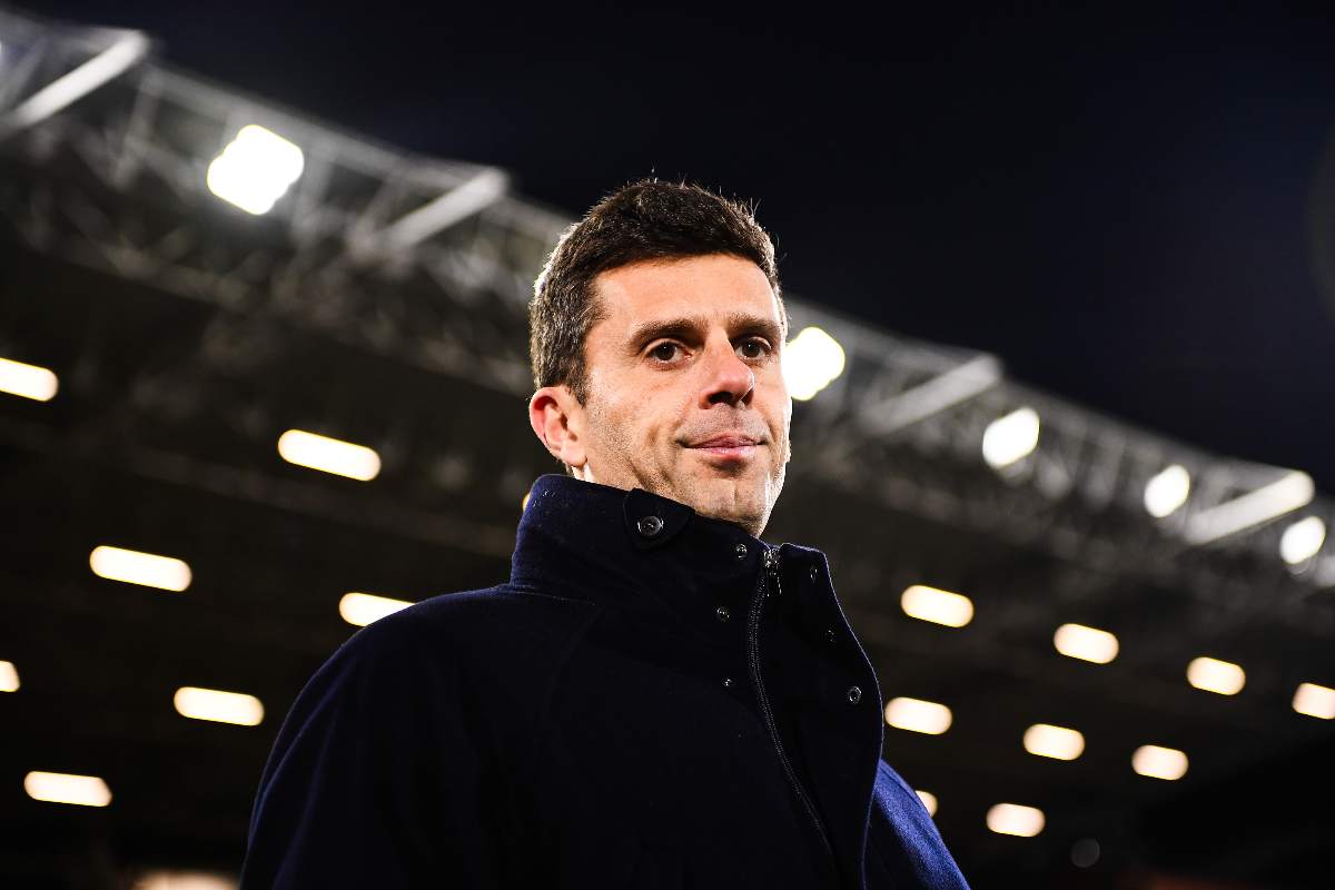 Thiago Motta