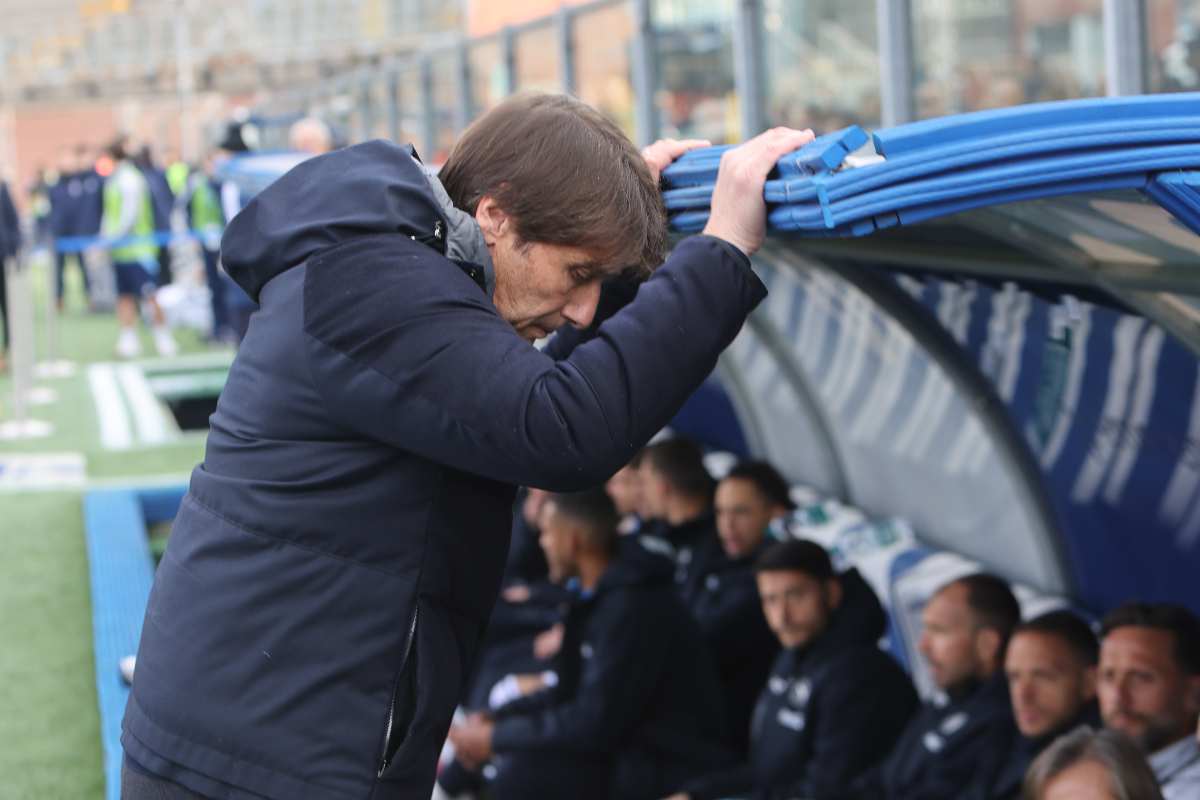 Conte