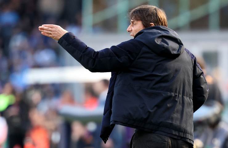 Conte dà indicazioni